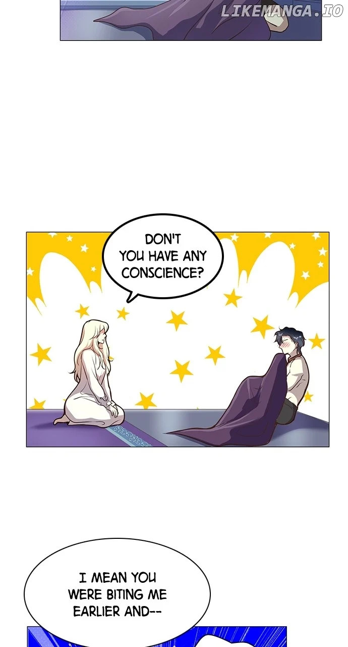 I Became the Rabbit Heroine’s Stepmother  47 page 52