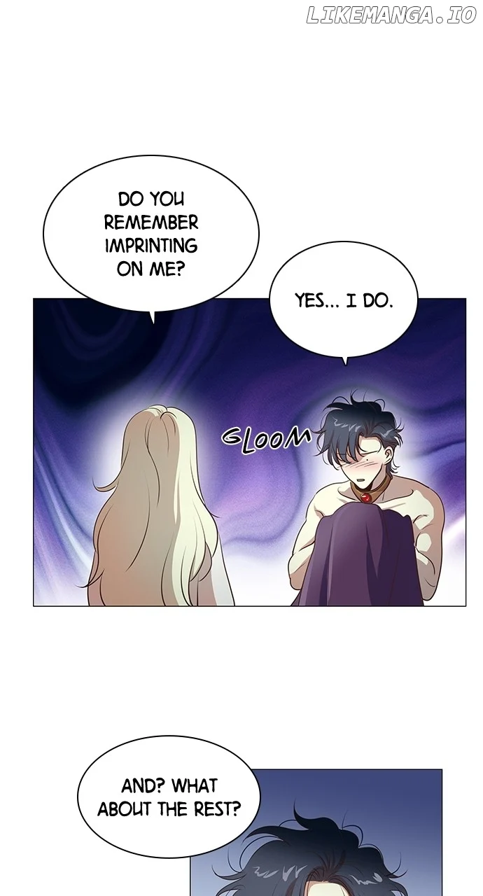I Became the Rabbit Heroine’s Stepmother  47 page 54
