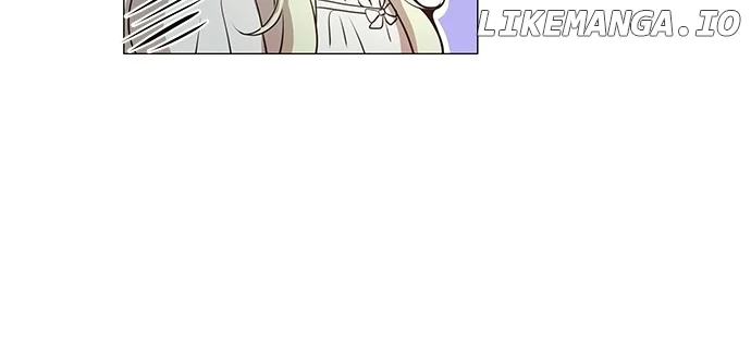 I Became the Rabbit Heroine’s Stepmother  47 page 56