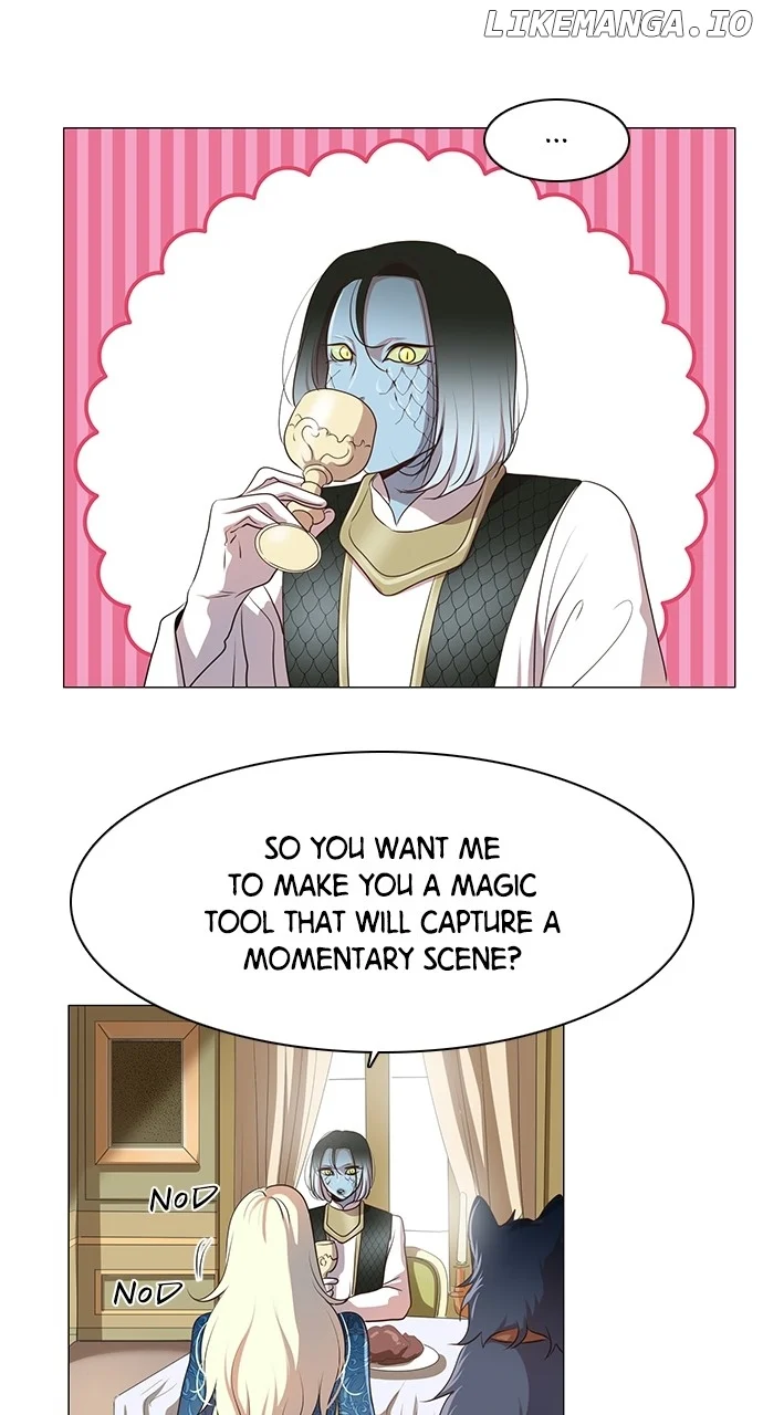 I Became the Rabbit Heroine’s Stepmother  47 page 5