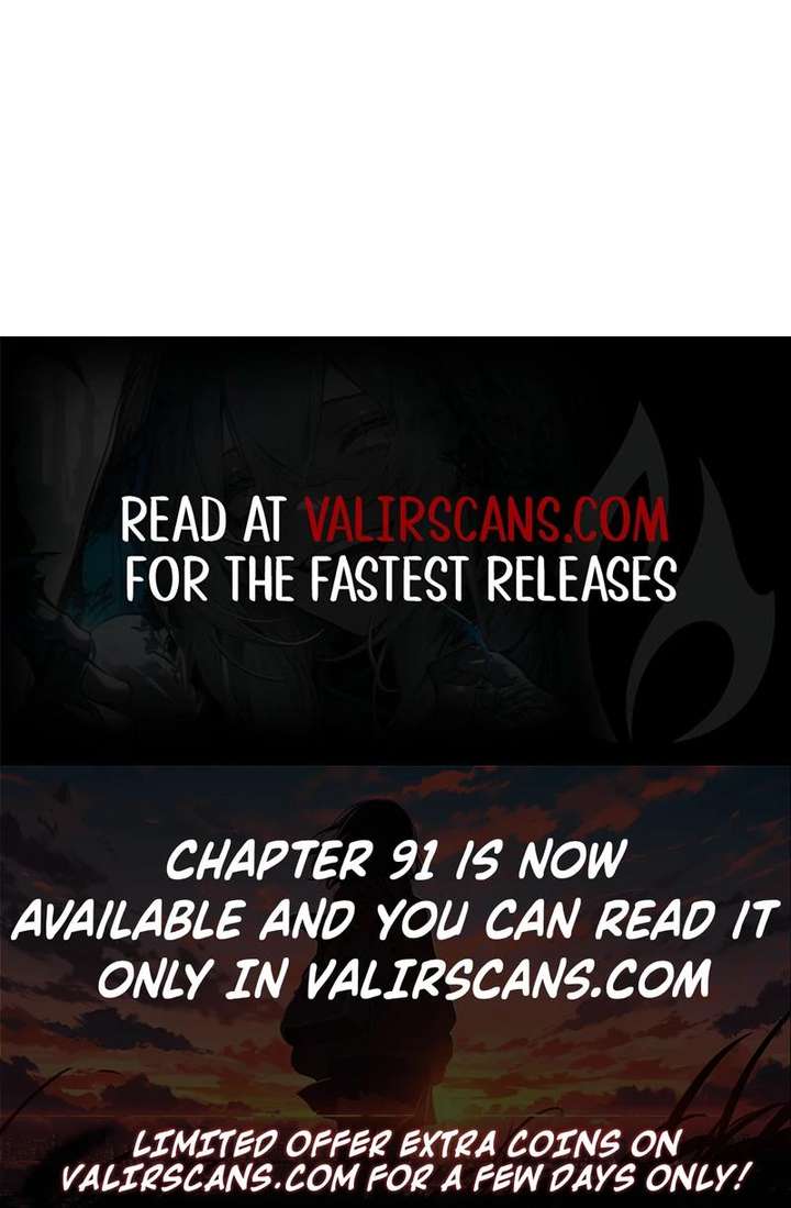 I Became the Tutor of the Royal Twins Chapter 88 - Page 12