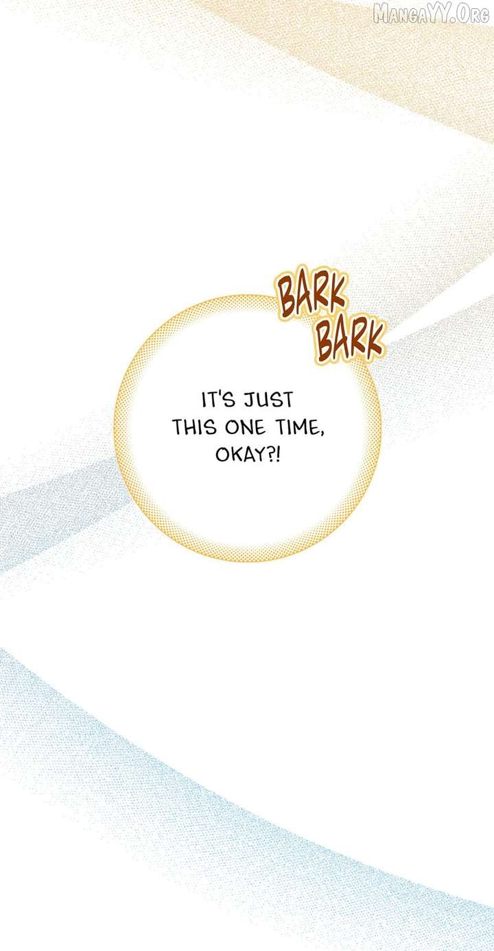 I Became The Young Wife of The Male Protagonist of a Martial Arts Novel Chapter 35 - Page 19