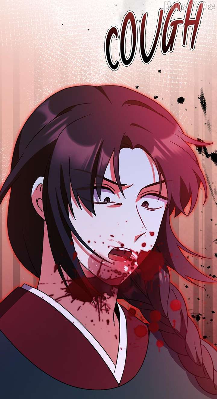 I Became The Young Wife of The Male Protagonist of a Martial Arts Novel Chapter 35 - Page 67