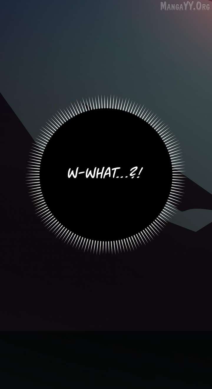 I Became The Young Wife of The Male Protagonist of a Martial Arts Novel Chapter 35 - Page 68