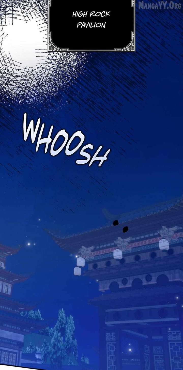 I Became The Young Wife of The Male Protagonist of a Martial Arts Novel Chapter 36 - Page 10