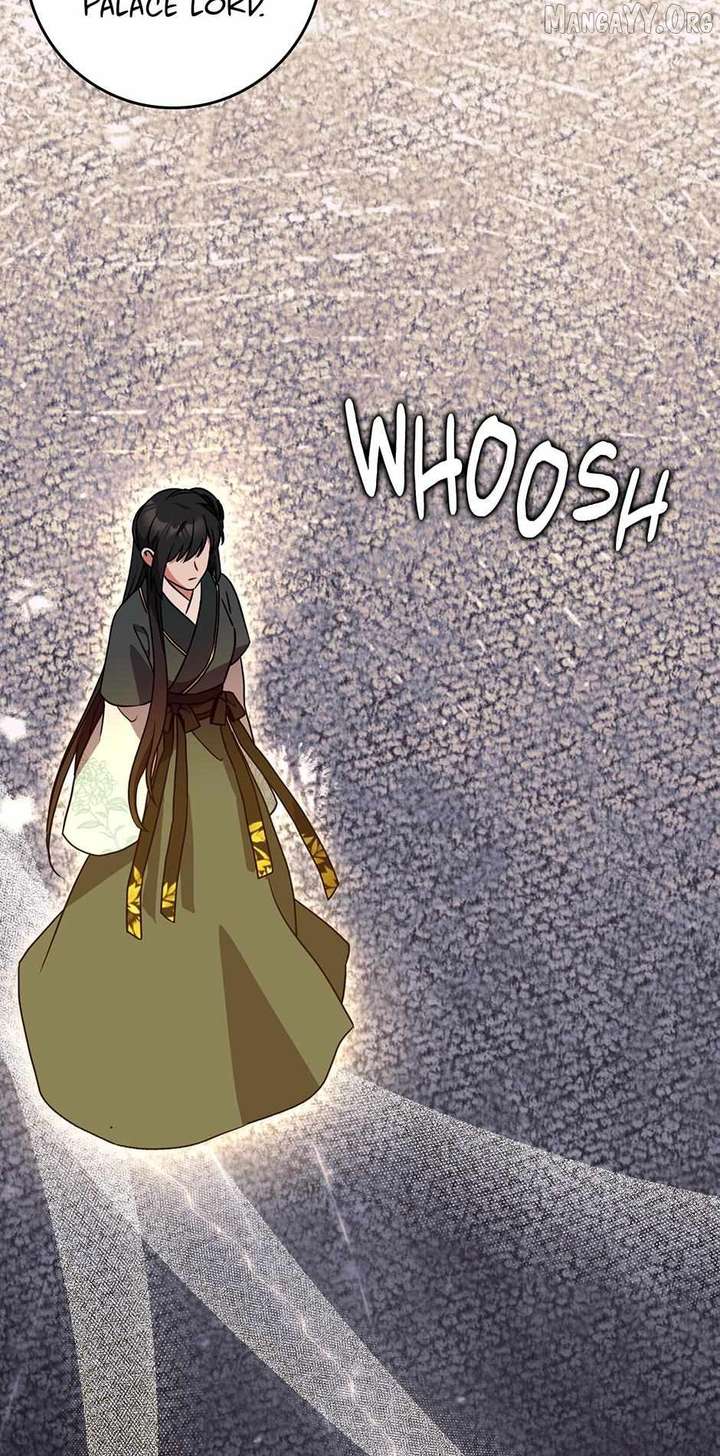 I Became The Young Wife of The Male Protagonist of a Martial Arts Novel Chapter 36 - Page 13