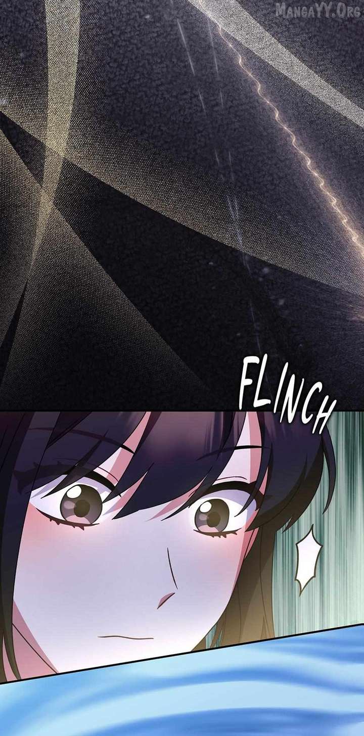 I Became The Young Wife of The Male Protagonist of a Martial Arts Novel Chapter 36 - Page 14