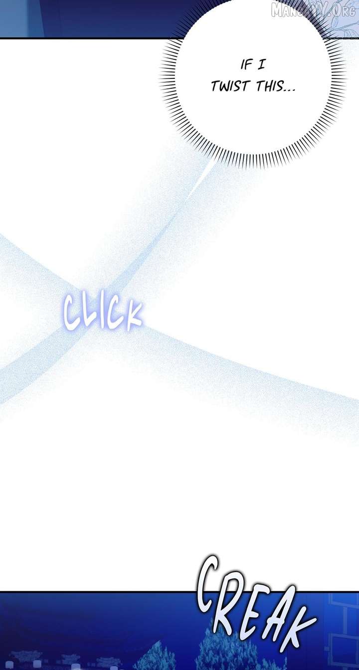 I Became The Young Wife of The Male Protagonist of a Martial Arts Novel Chapter 36 - Page 21