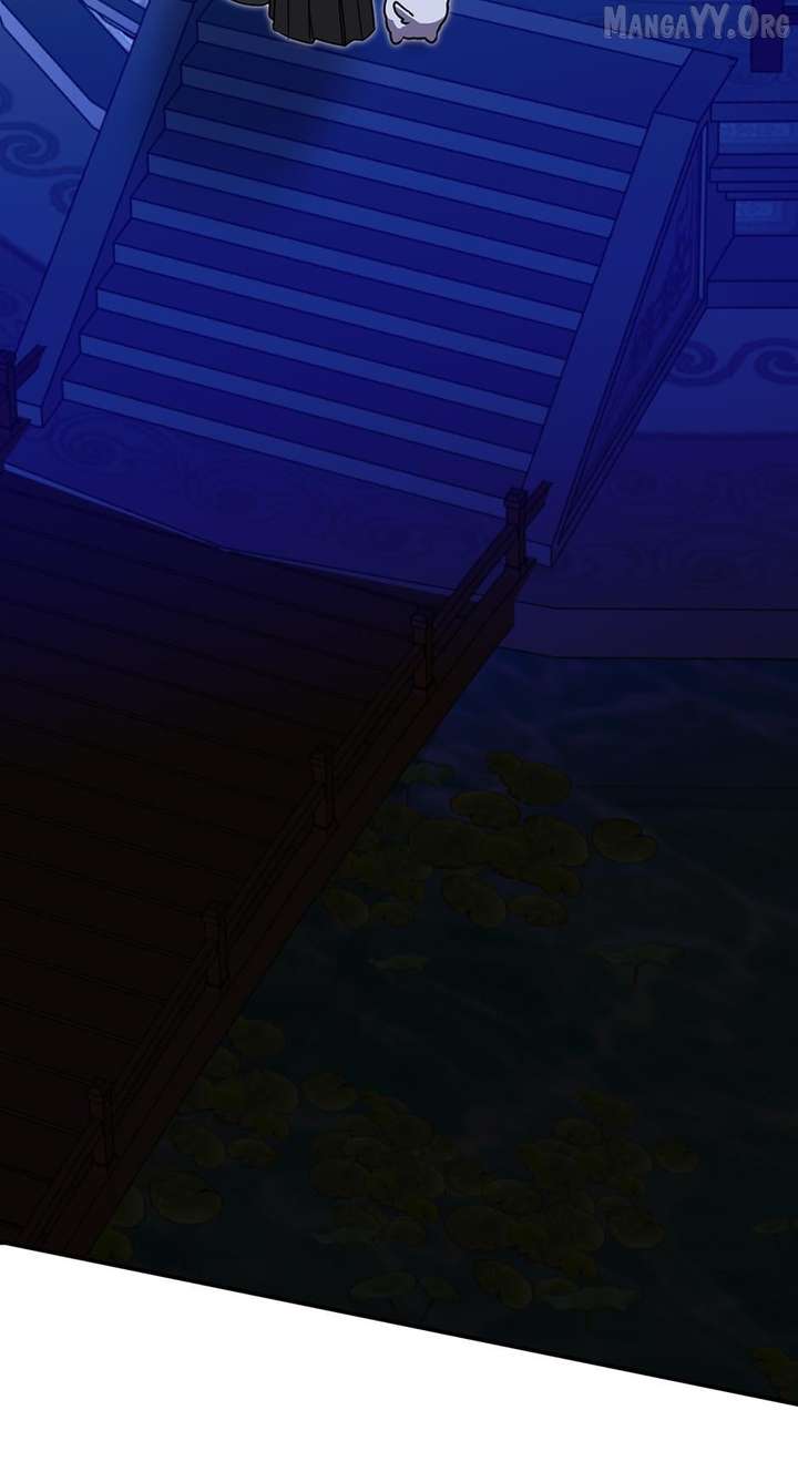 I Became The Young Wife of The Male Protagonist of a Martial Arts Novel Chapter 36 - Page 24