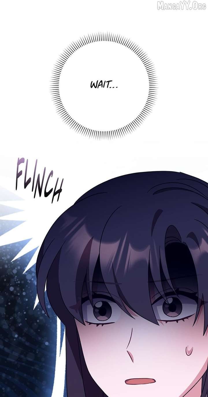 I Became The Young Wife of The Male Protagonist of a Martial Arts Novel Chapter 36 - Page 55