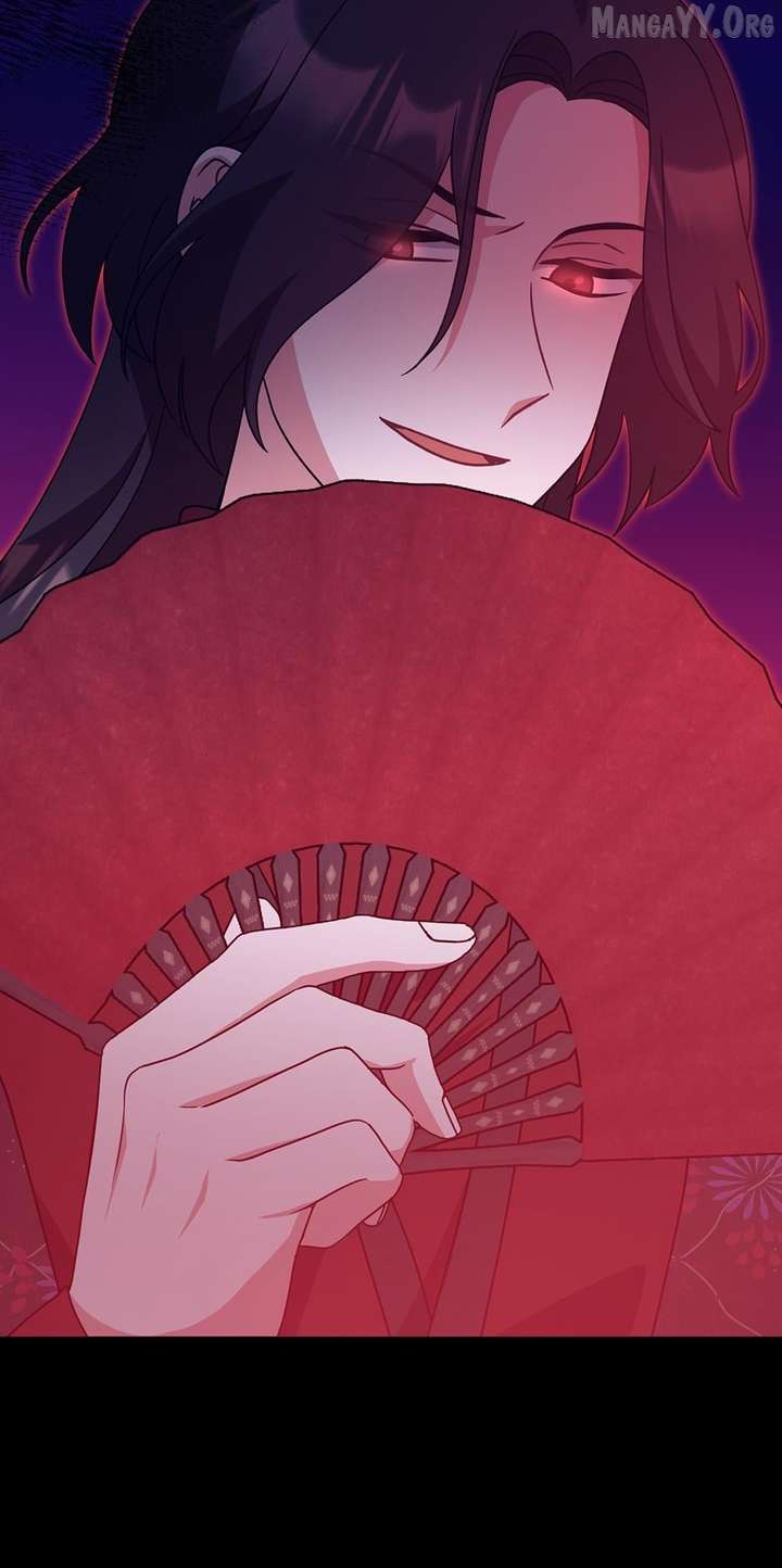 I Became The Young Wife of The Male Protagonist of a Martial Arts Novel Chapter 36 - Page 65