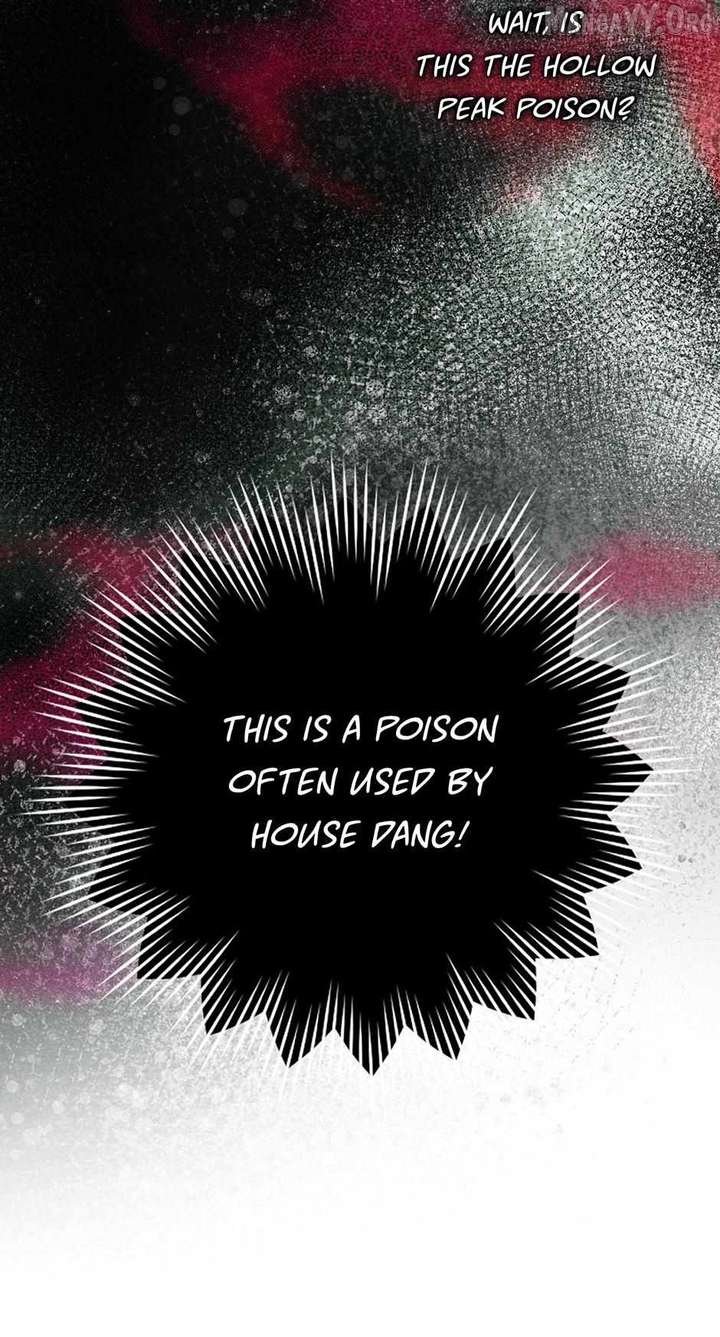 I Became The Young Wife of The Male Protagonist of a Martial Arts Novel Chapter 37 - Page 9