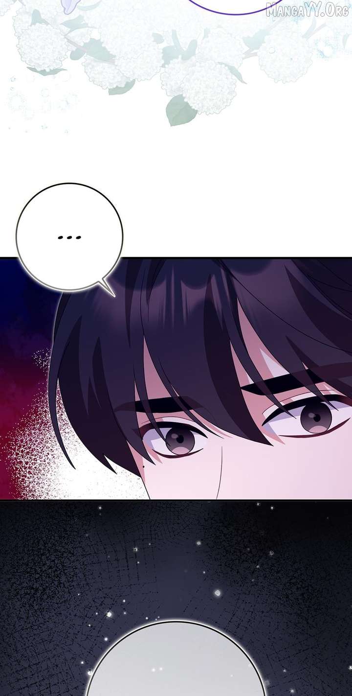 I Became The Young Wife of The Male Protagonist of a Martial Arts Novel Chapter 37 - Page 29