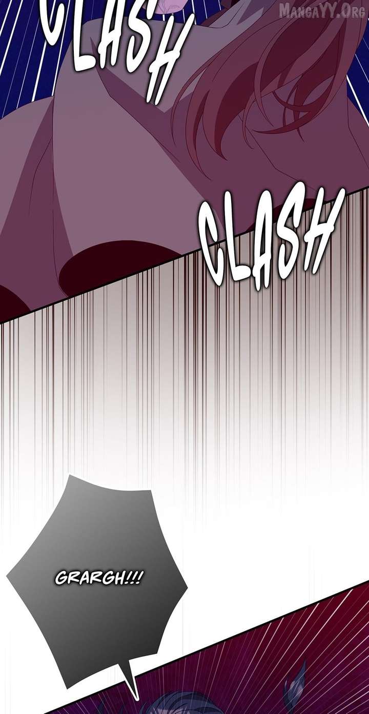 I Became The Young Wife of The Male Protagonist of a Martial Arts Novel Chapter 37 - Page 32