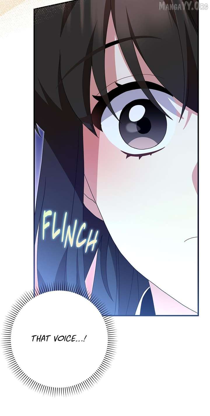 I Became The Young Wife of The Male Protagonist of a Martial Arts Novel Chapter 37 - Page 66