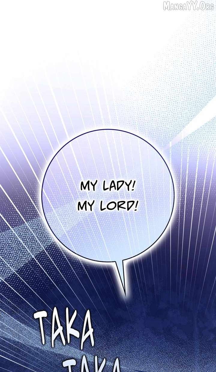 I Became The Young Wife of The Male Protagonist of a Martial Arts Novel Chapter 37 - Page 67