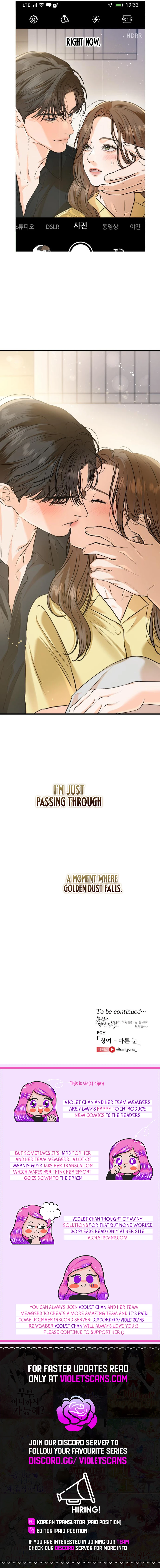 I Can’t Wait To Eat You  87 page 9