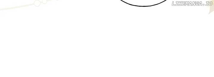 I Caught the Male Lead on a Deserted Island  15 page 21