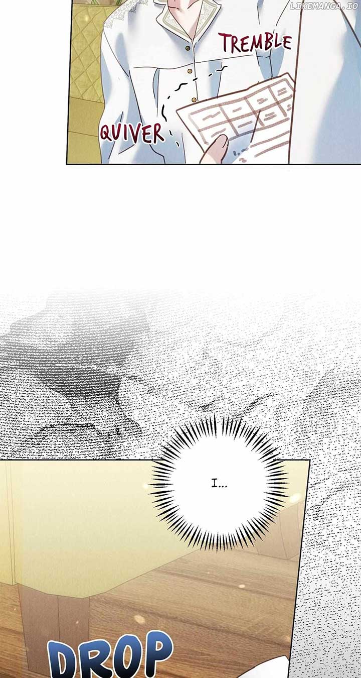 I Caught the Male Lead on a Deserted Island  15 page 73