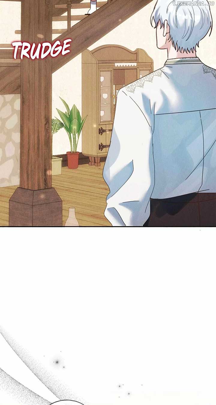 I Caught the Male Lead on a Deserted Island  15 page 82