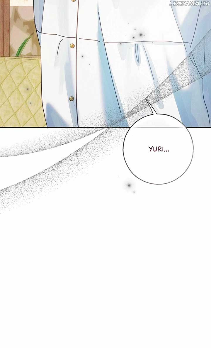 I Caught the Male Lead on a Deserted Island  15 page 84