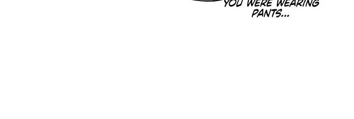 I Caught the Male Lead on a Deserted Island  4 page 23