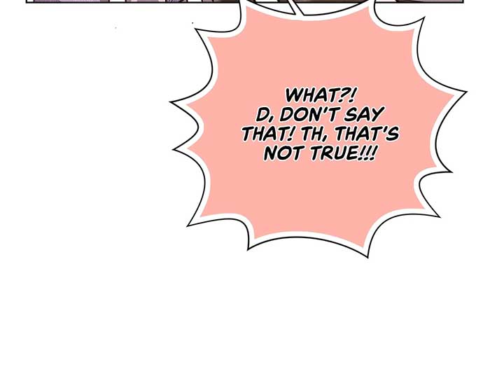 I Caught the Male Lead on a Deserted Island  4 page 31