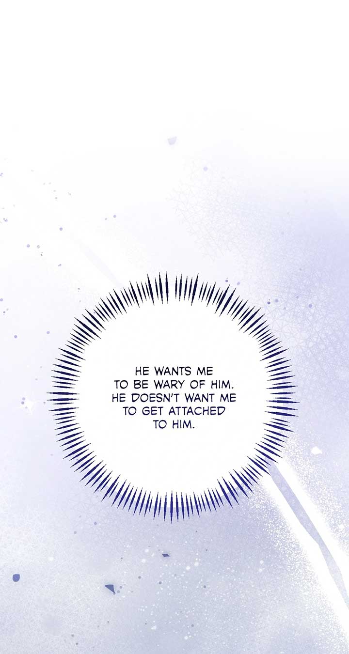I Caught the Male Lead on a Deserted Island  4 page 42