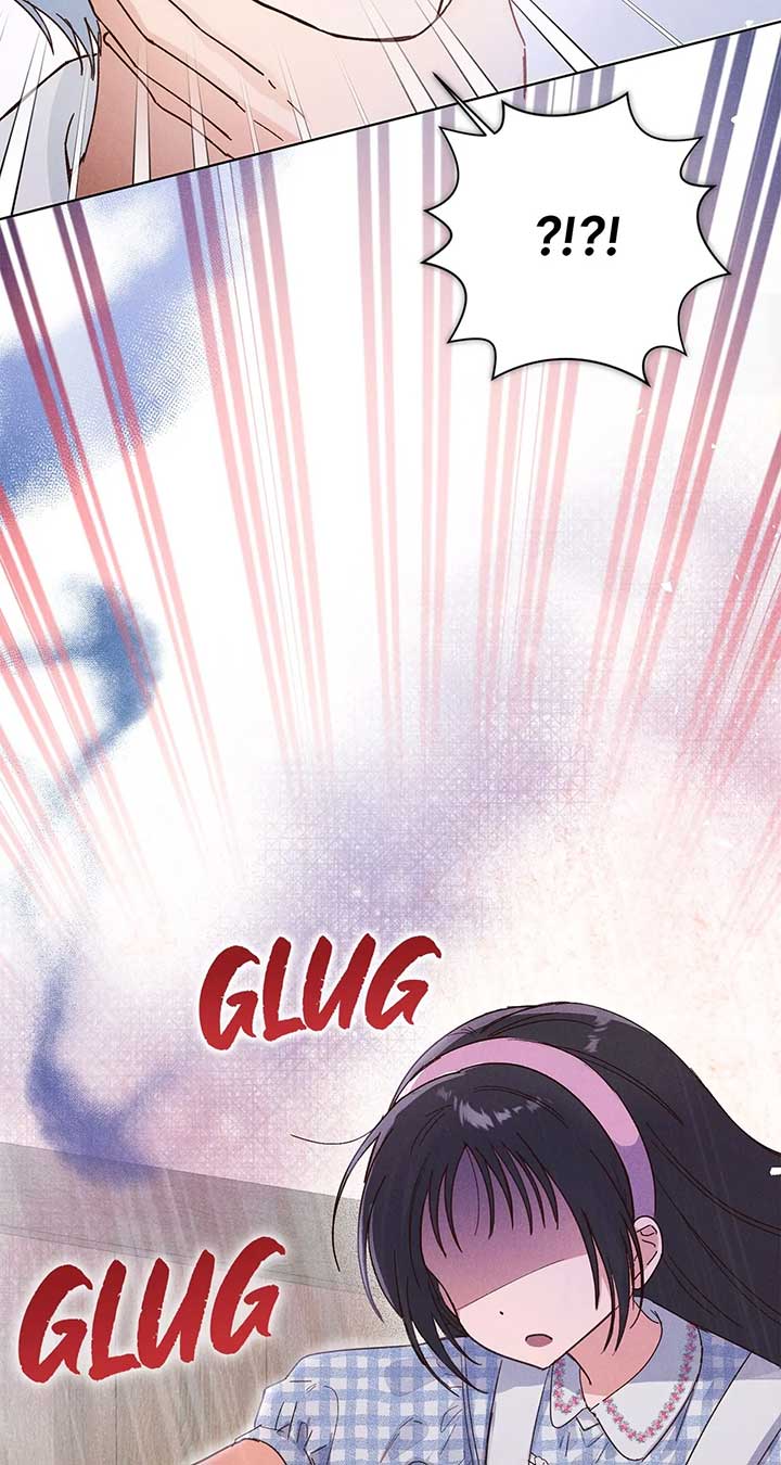 I Caught the Male Lead on a Deserted Island  4 page 49