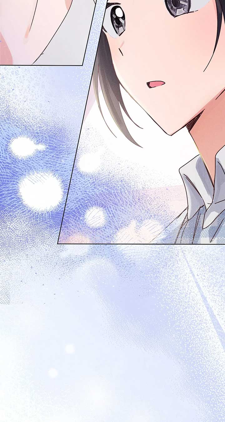I Caught the Male Lead on a Deserted Island  4 page 65