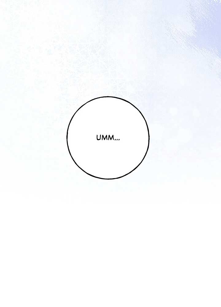 I Caught the Male Lead on a Deserted Island  4 page 66