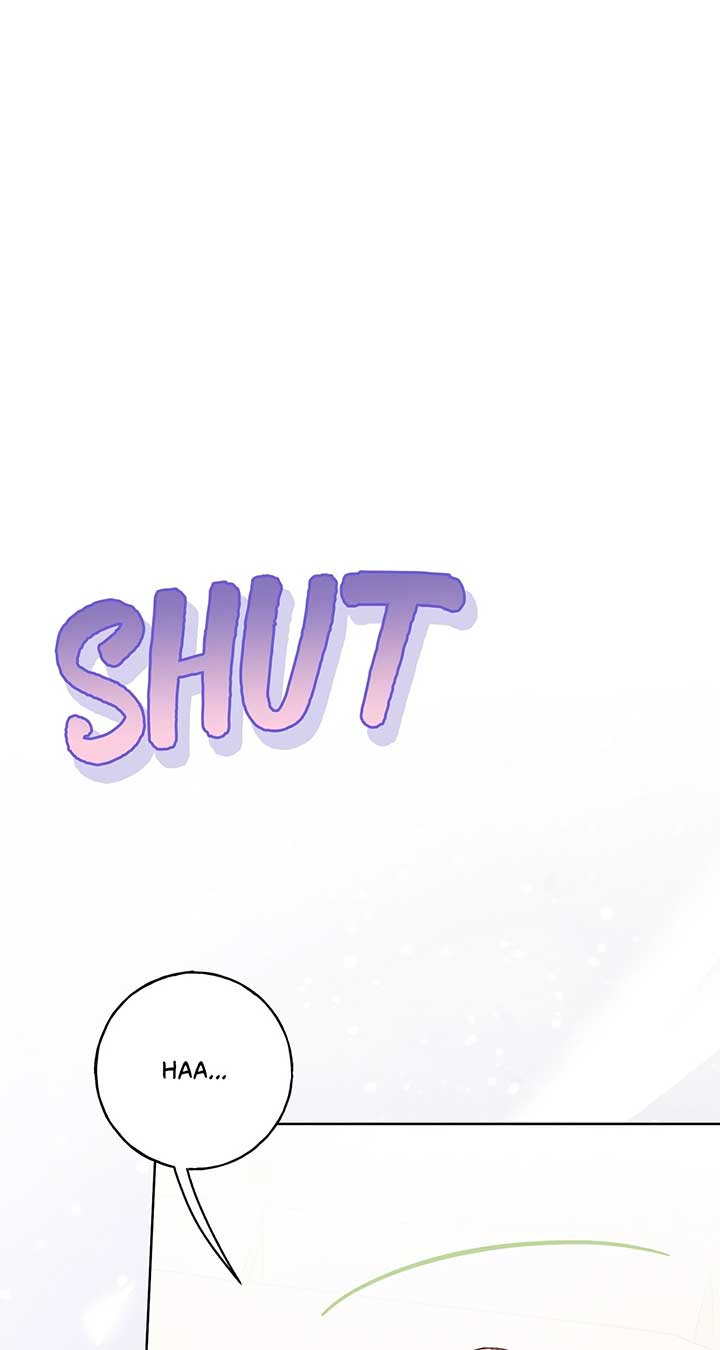 I Caught the Male Lead on a Deserted Island  4 page 81
