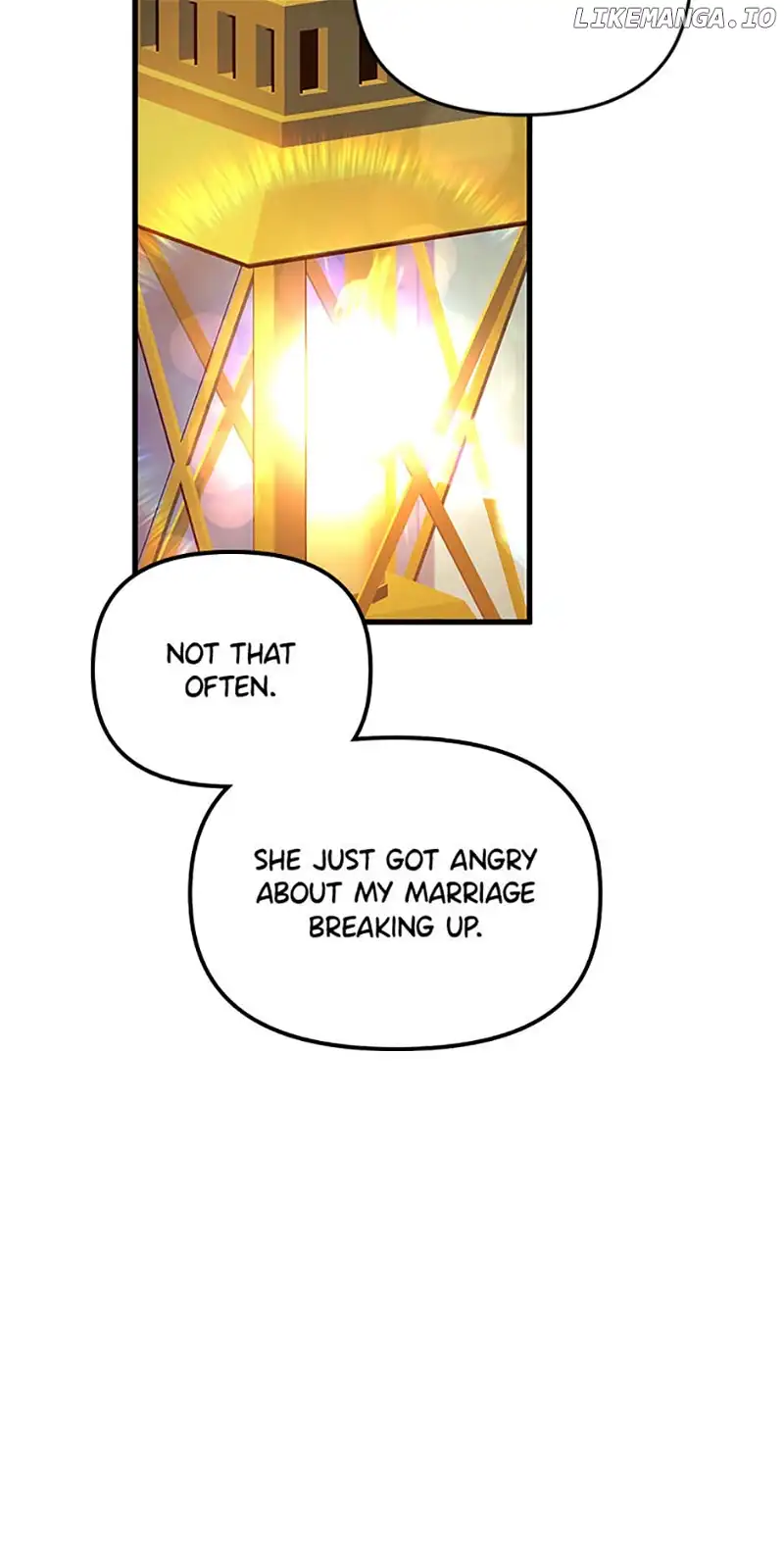 I Created a Harem to Avoid the Male Lead  33 page 9