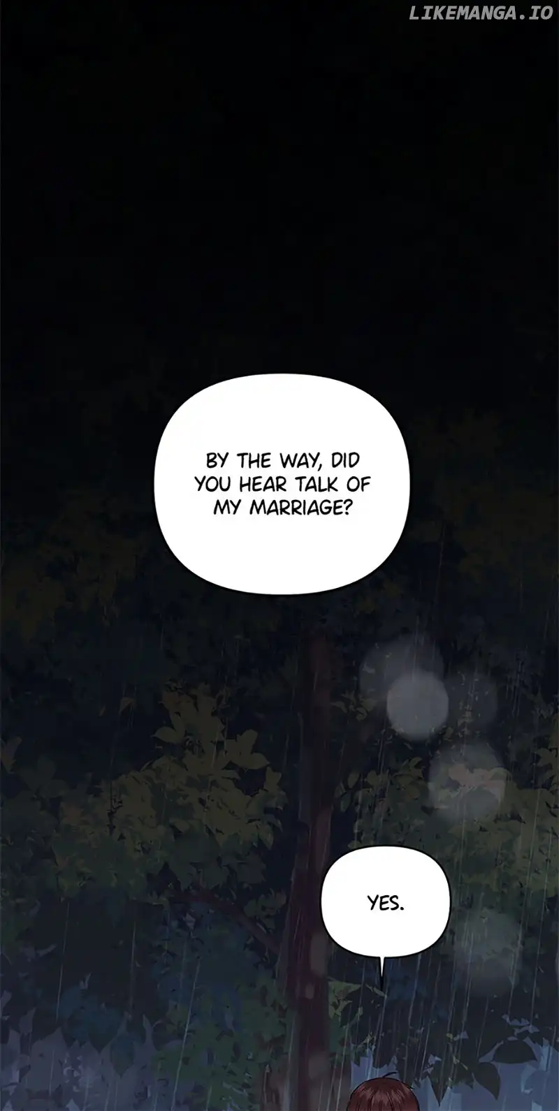 I Created a Harem to Avoid the Male Lead  33 page 13