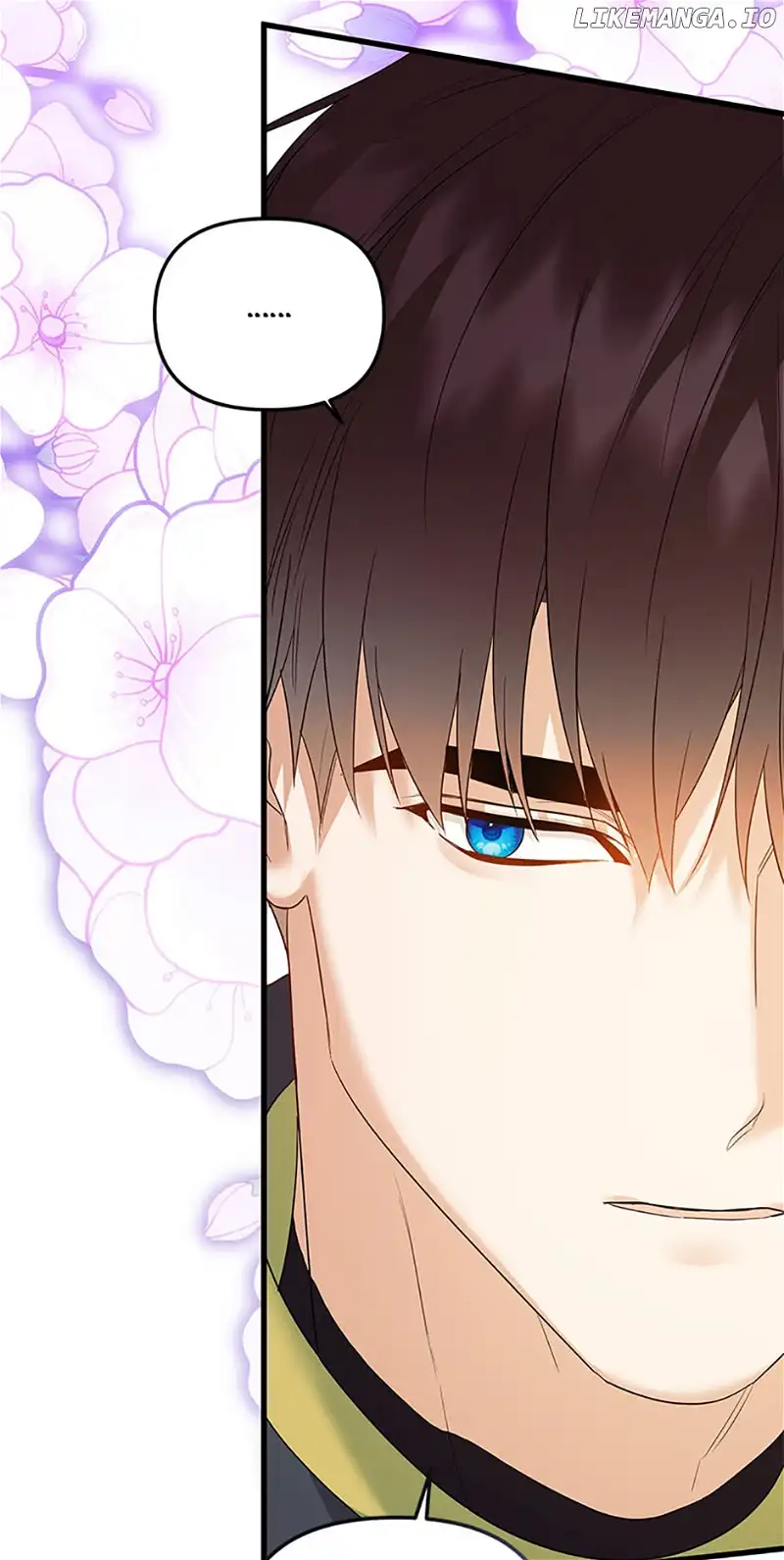 I Created a Harem to Avoid the Male Lead  33 page 18