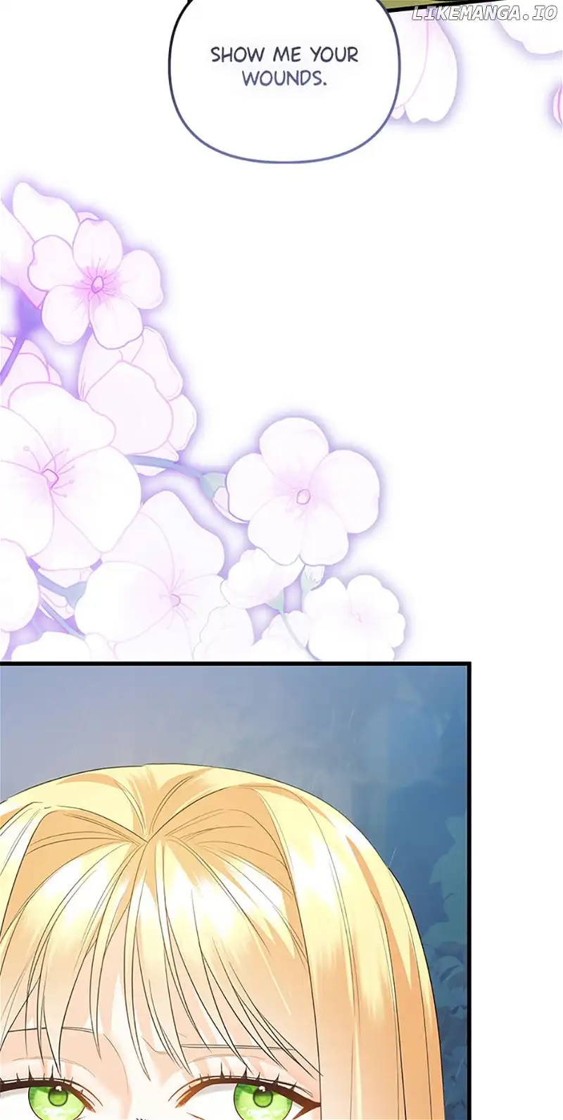 I Created a Harem to Avoid the Male Lead  33 page 19