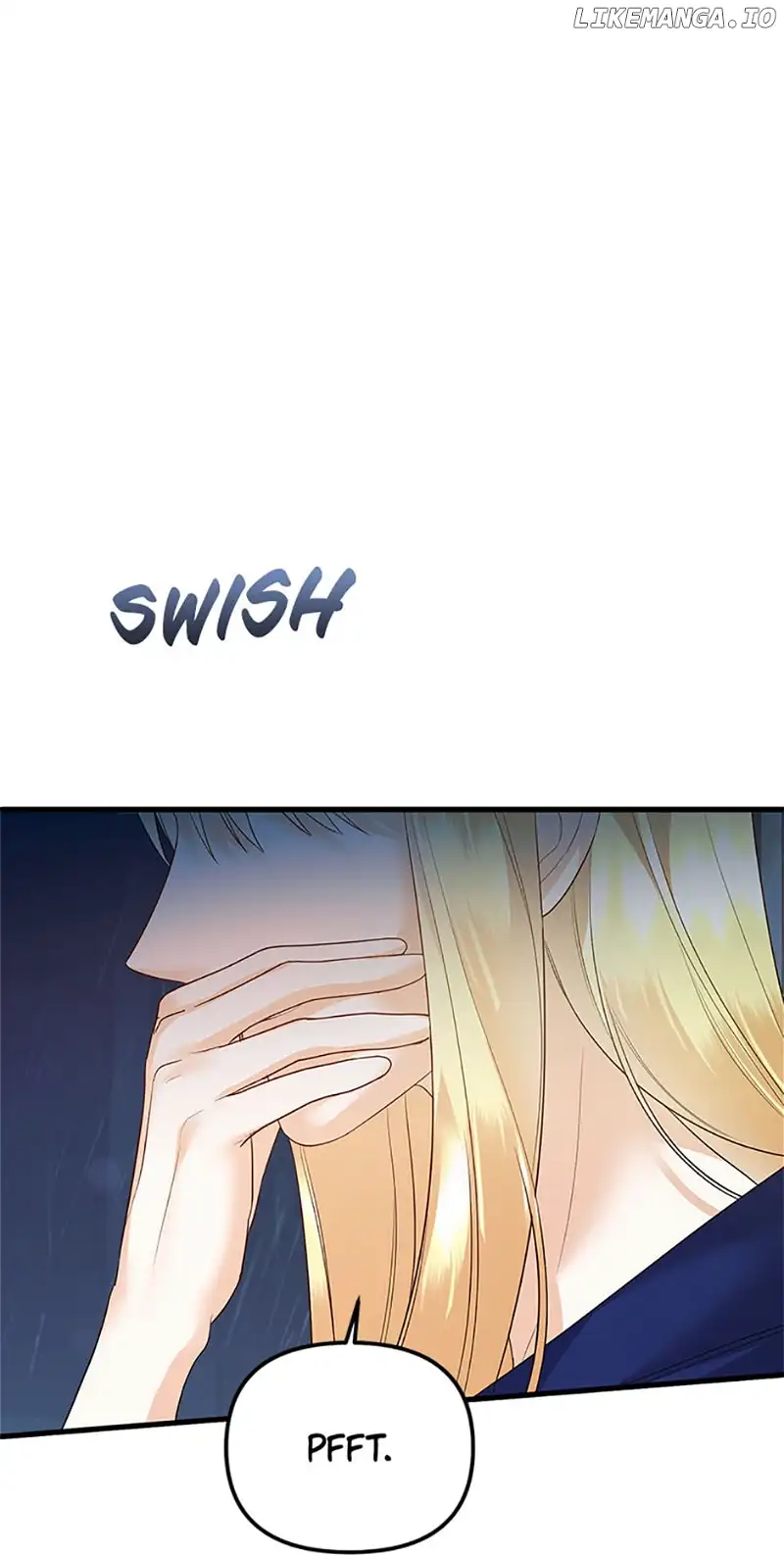 I Created a Harem to Avoid the Male Lead  33 page 40