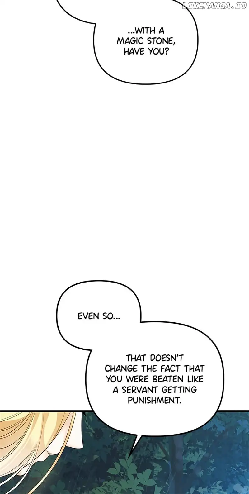 I Created a Harem to Avoid the Male Lead  33 page 44