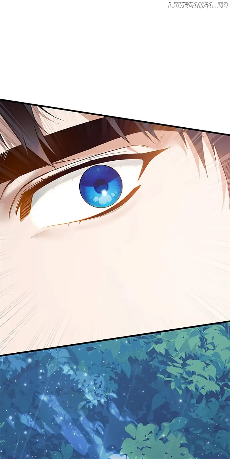 I Created a Harem to Avoid the Male Lead  33 page 53