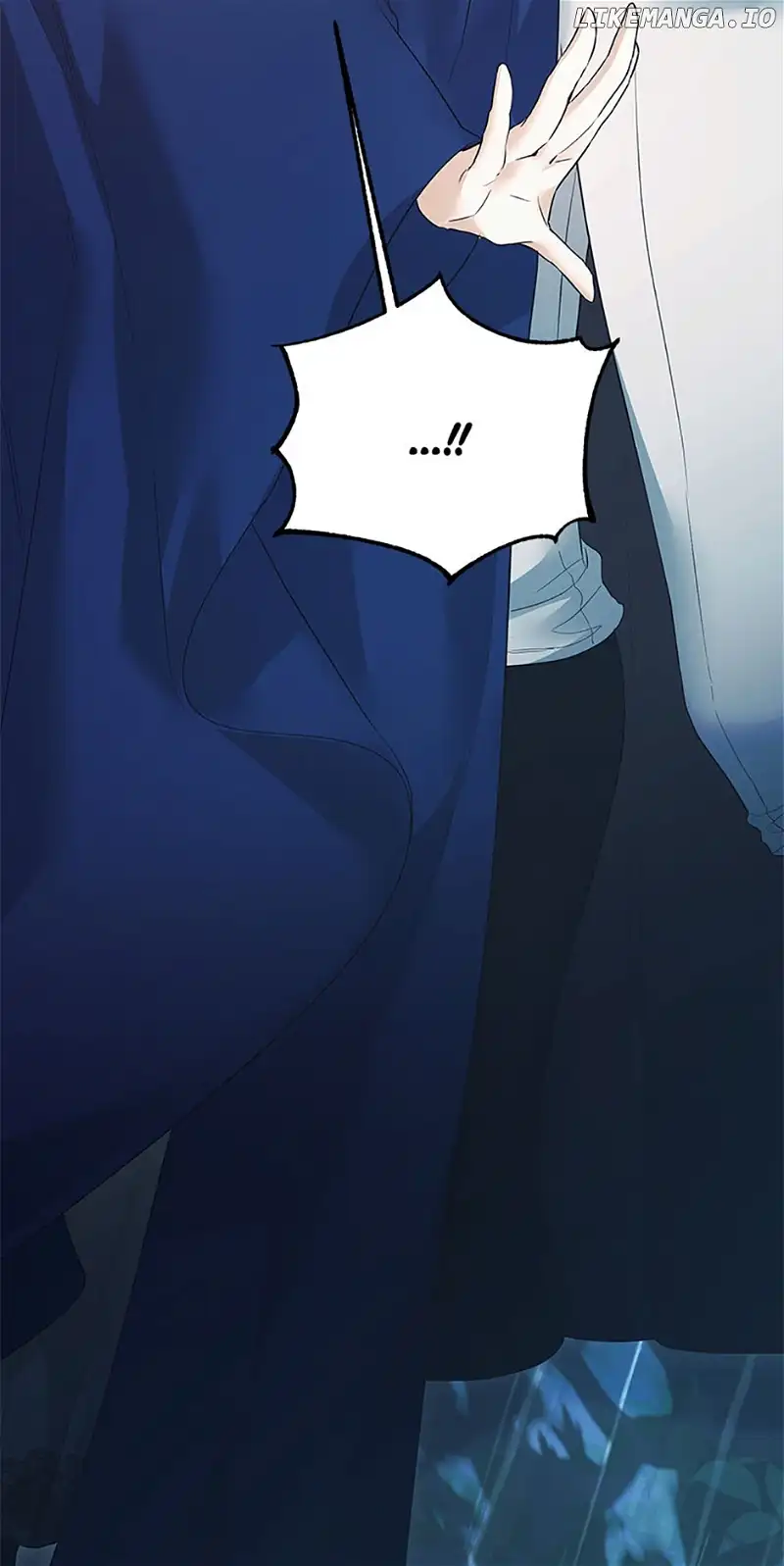 I Created a Harem to Avoid the Male Lead  33 page 56