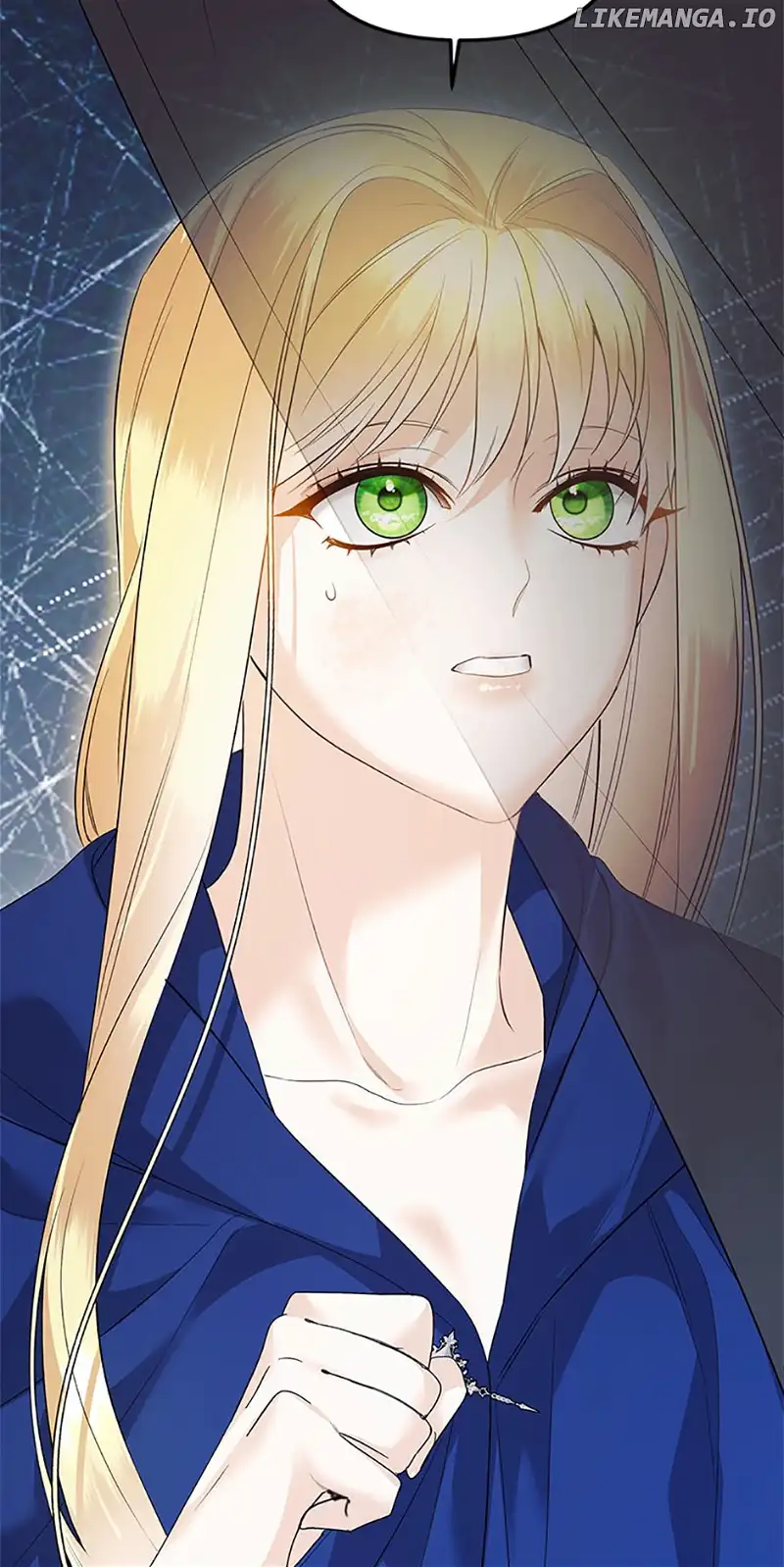 I Created a Harem to Avoid the Male Lead  33 page 58