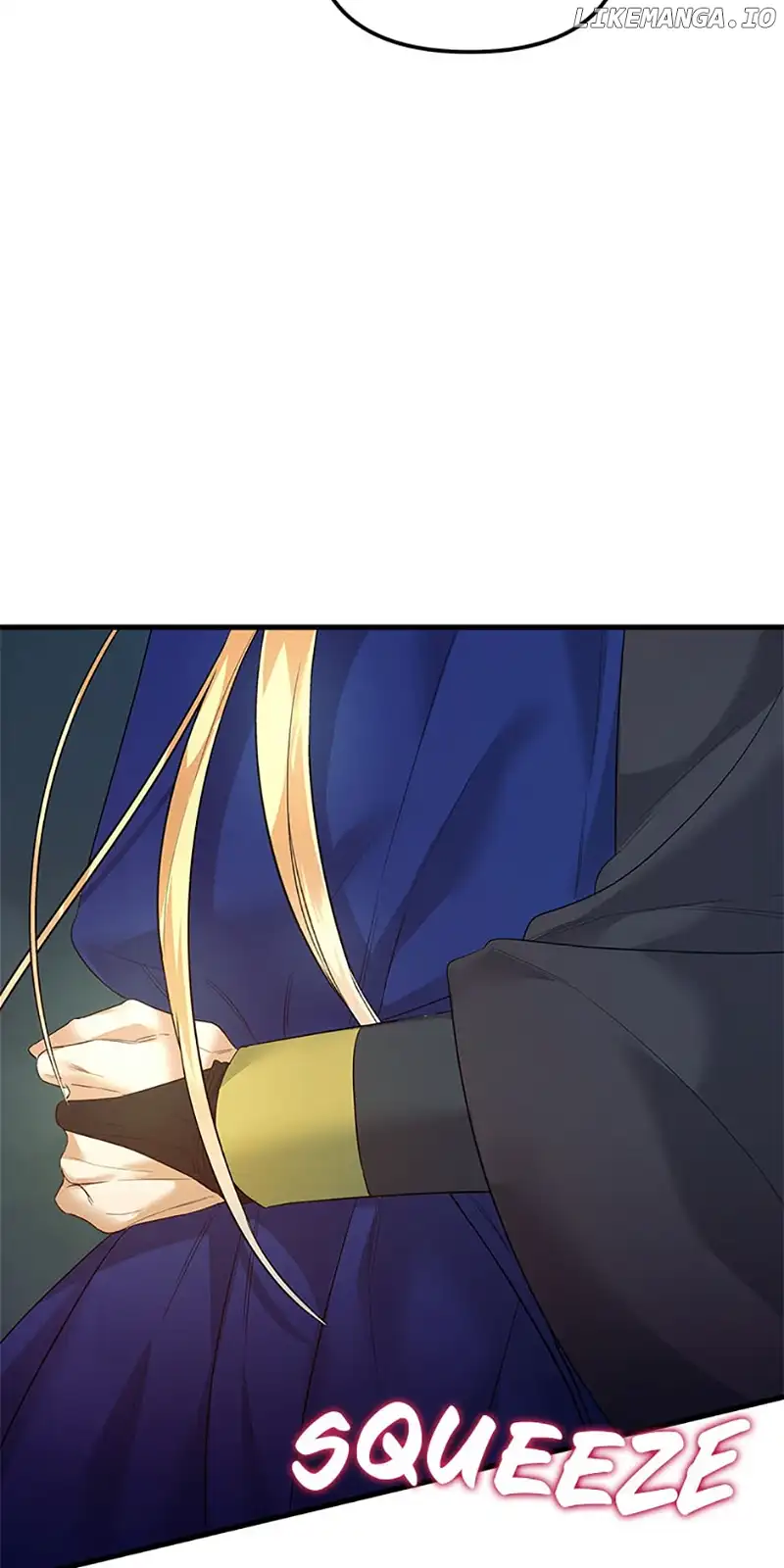 I Created a Harem to Avoid the Male Lead  33 page 61