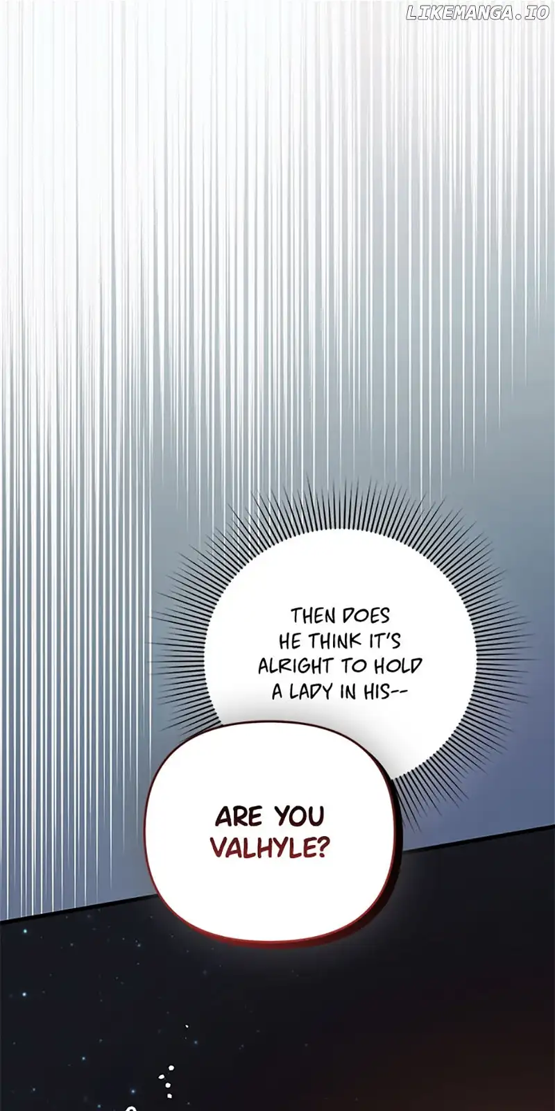 I Created a Harem to Avoid the Male Lead  33 page 65