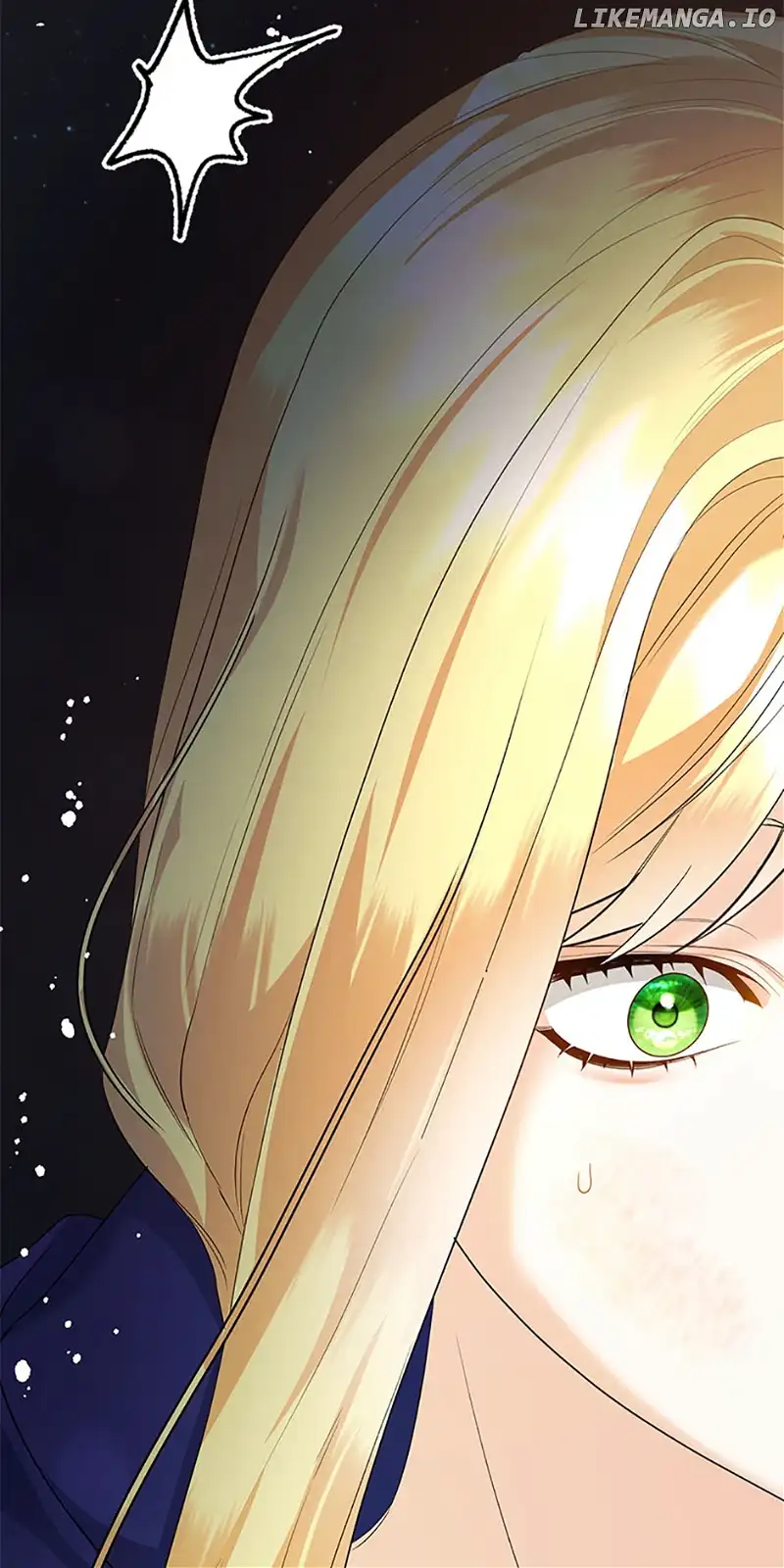 I Created a Harem to Avoid the Male Lead  33 page 66
