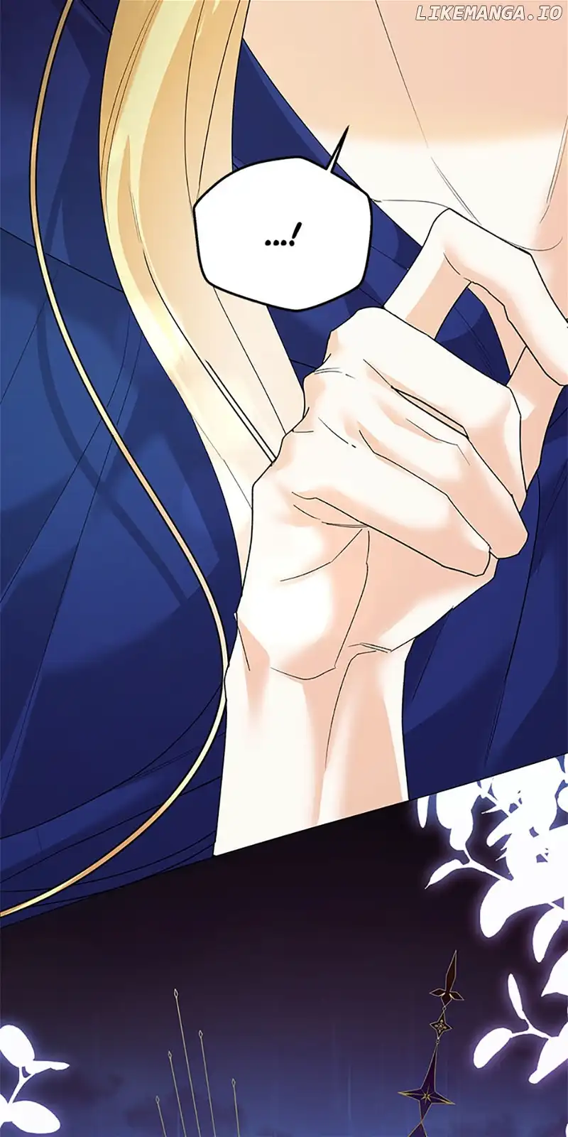 I Created a Harem to Avoid the Male Lead  33 page 67