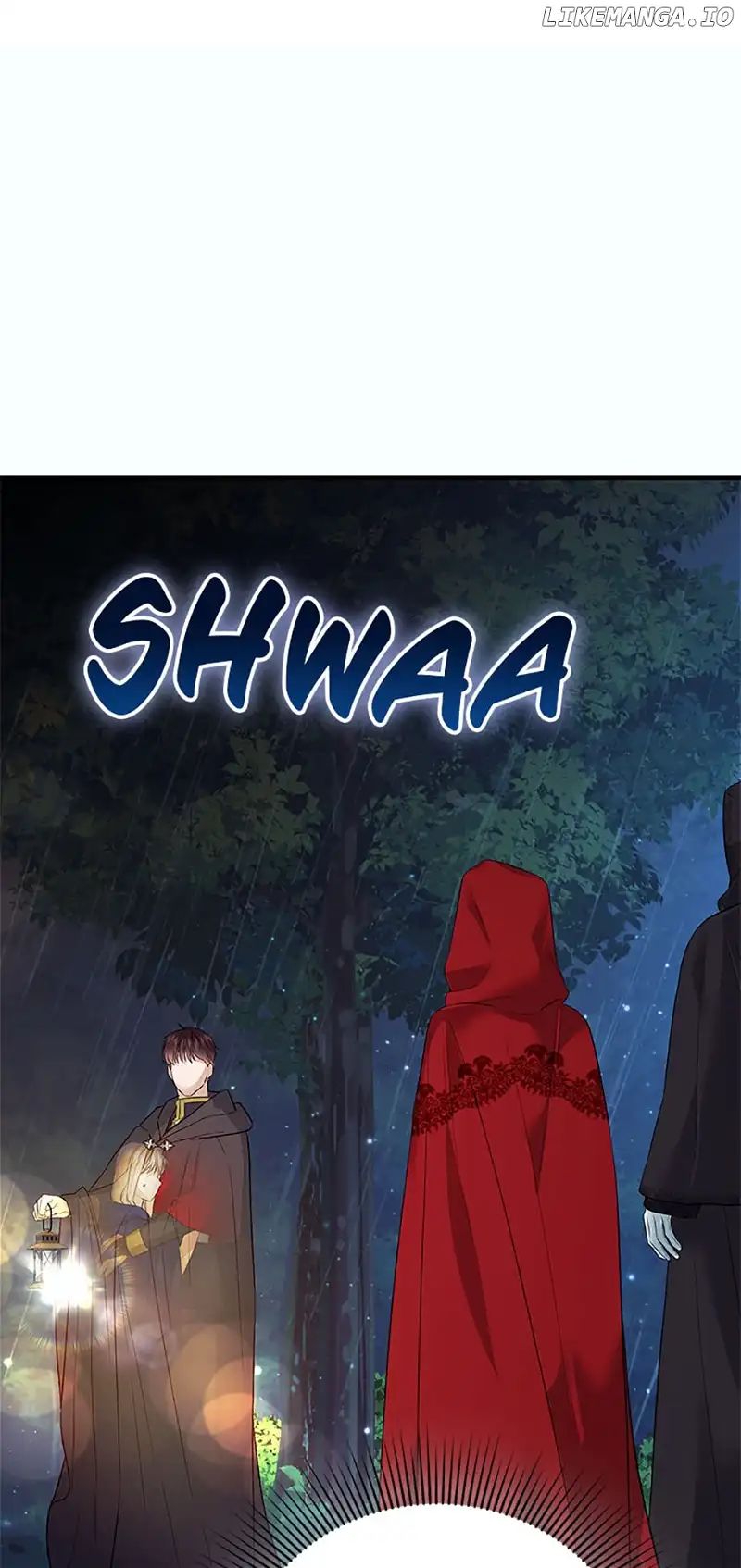 I Created a Harem to Avoid the Male Lead  33 page 70