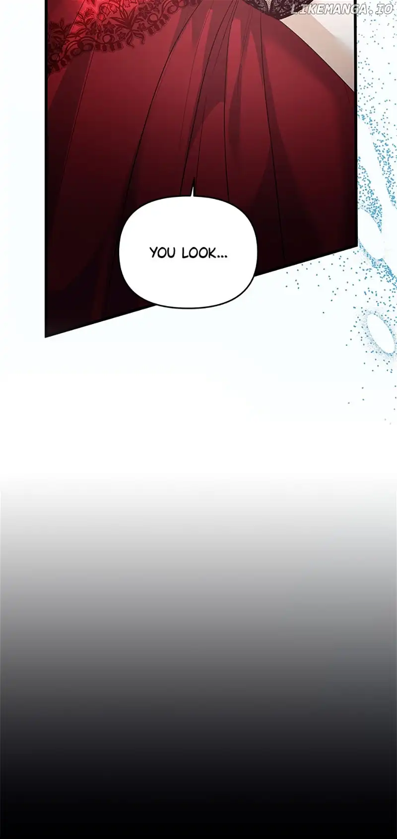 I Created a Harem to Avoid the Male Lead  33 page 78