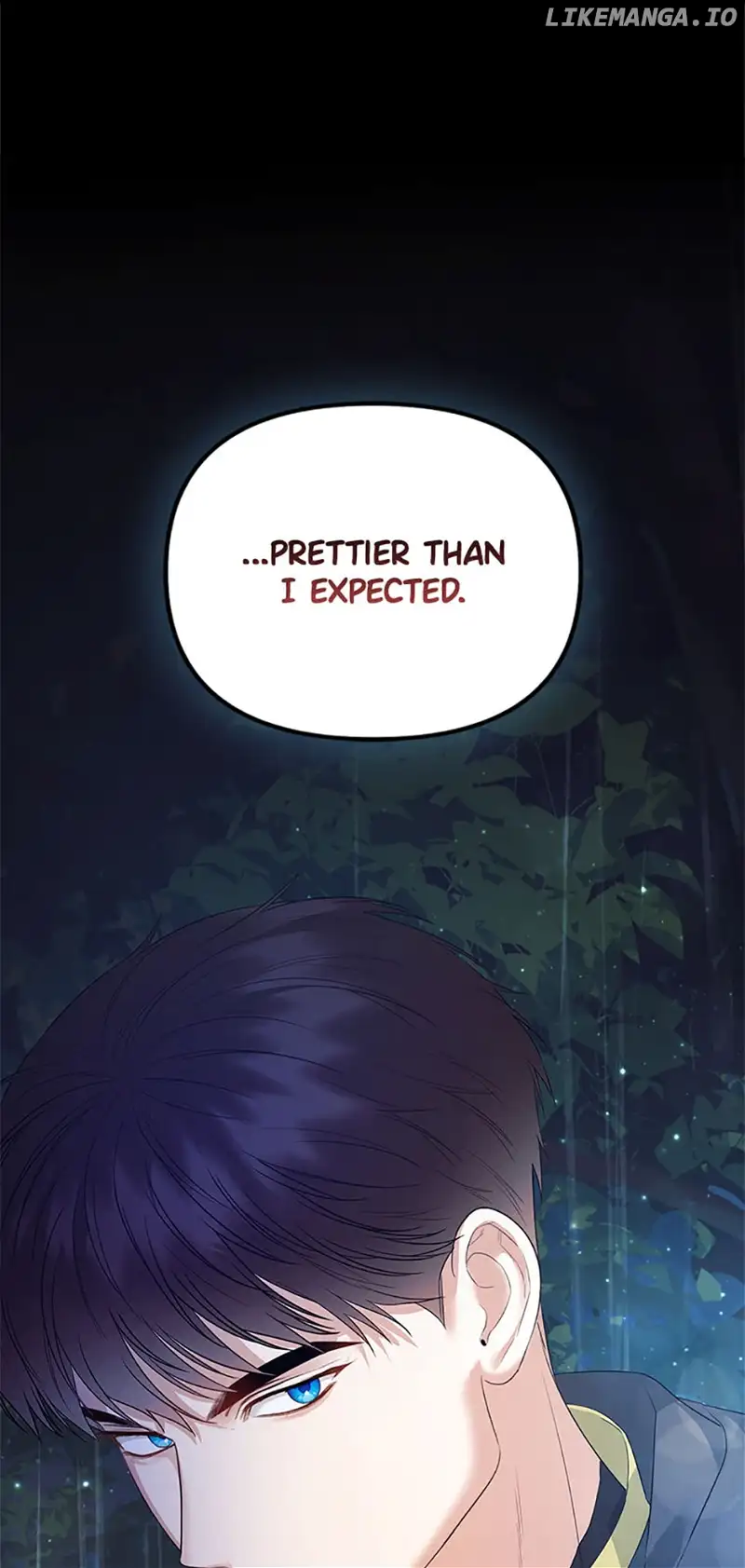 I Created a Harem to Avoid the Male Lead  33 page 79