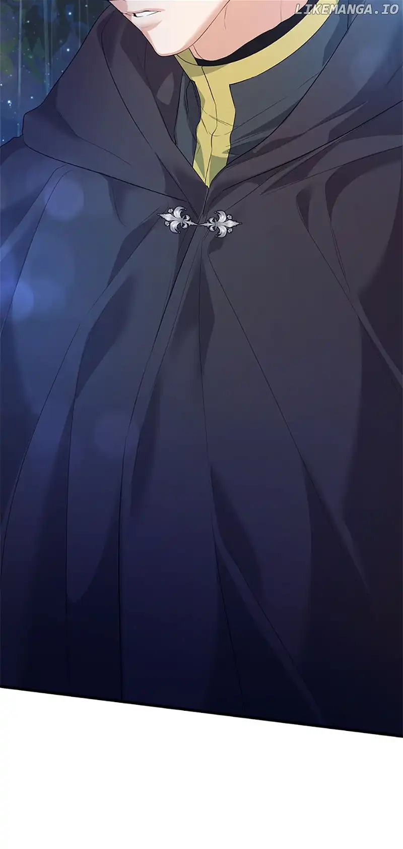I Created a Harem to Avoid the Male Lead  33 page 80
