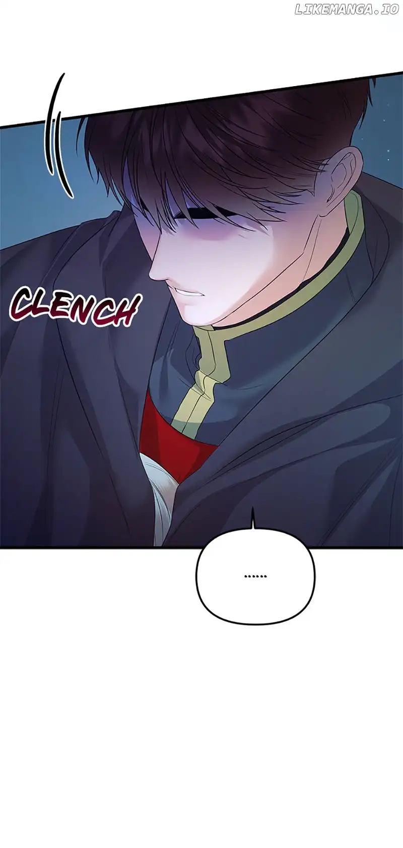 I Created a Harem to Avoid the Male Lead  33 page 87
